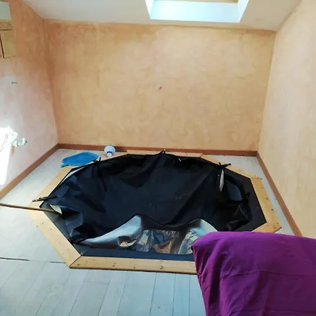 Maison Chaleureuse A Bagnac-sur-cele 70 M² Avec Jardin Accueillant Linac