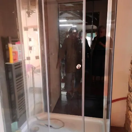 Maison Chaleureuse A Bagnac-sur-cele 70 M² Avec Jardin Accueillant Prázdninový dům *