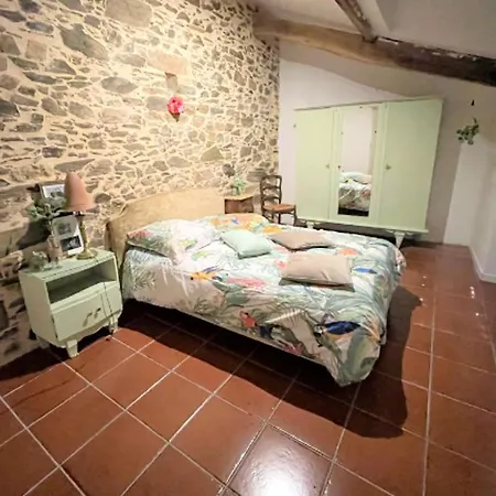 Holiday home Maison Charmante A Bagnac Sur Cele Avec Grand Jardin Et Activites *