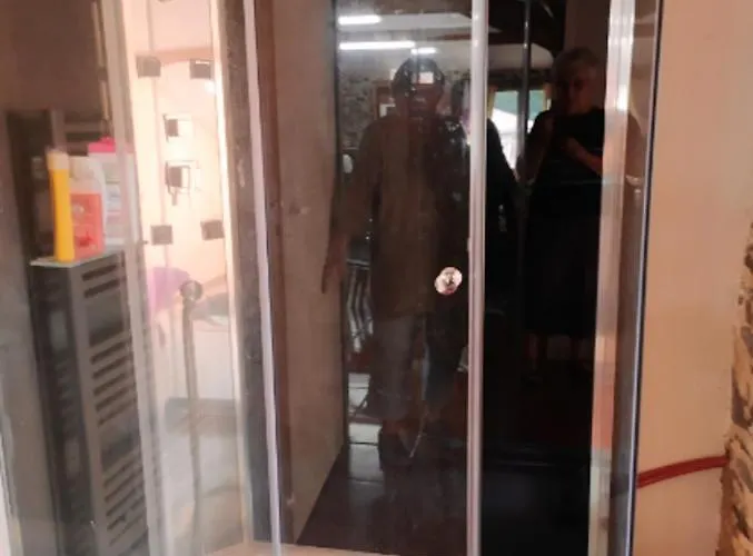 Maison Chaleureuse à Bagnac-sur-célé 70 M² Avec Jardin Accueillant Casa vacanze *